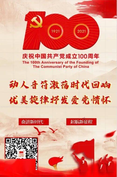 探索知识的新领域——宇宙飞船为什么不能直接降落月球,而是需要环绕接近?蜗牛问答